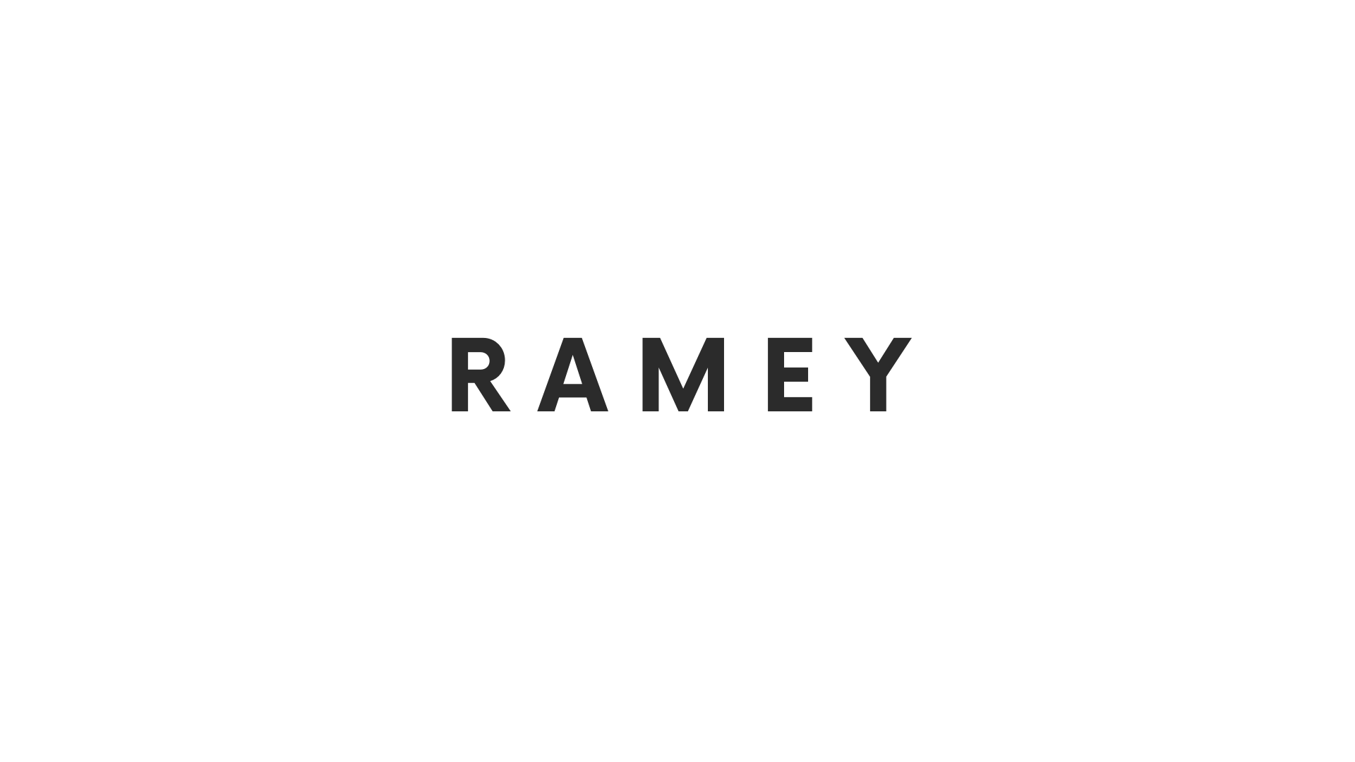 Ramey Butik | Tesettür Giyim