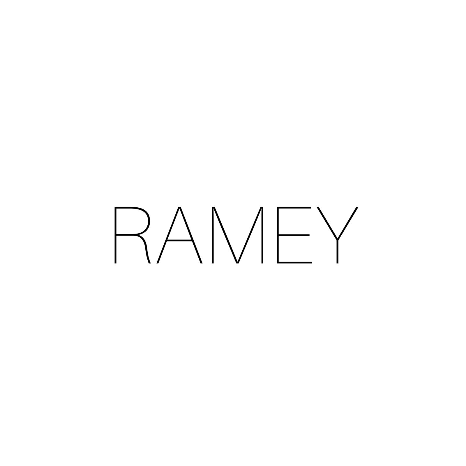 Ramey Butik | Tesettür Giyim